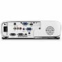 Imagen de EPSON - PROYECTOR EPSON POWER LITE E24 3600LUM XGA HDMI