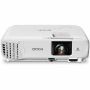 Imagen de EPSON - PROYECTOR EPSON POWER LITE E24 3600LUM XGA HDMI