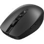 Imagen de HEWLETT PACKARD - MOUSE INALAMBRICO HP 715 RECARGABLE 1200 DPI MULTIDISPOSITIV