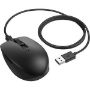 Imagen de HEWLETT PACKARD - MOUSE INALAMBRICO HP 715 RECARGABLE 1200 DPI MULTIDISPOSITIV