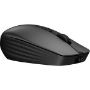 Imagen de HEWLETT PACKARD - MOUSE INALAMBRICO HP 715 RECARGABLE 1200 DPI MULTIDISPOSITIV