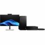 Imagen de HEWLETT PACKARD - HP PRO 4 SFF G1I ULTRA 5 235 16GB 512GB WIN 11P 1YR