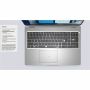 Imagen de DELL - NB DELL PRO 16 U7-255U W11P 32GB 1TB 3YW