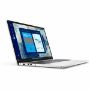 Imagen de DELL - NB DELL PRO 16 U7-255U W11P 32GB 1TB 3YW