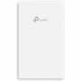 Imagen de TP-LINK - BE5000 WALL PLATE WI-FI 7 ACCESS POINT