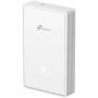 Imagen de TP-LINK - BE5000 WALL PLATE WI-FI 7 ACCESS POINT