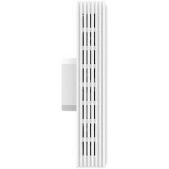 Imagen de TP-LINK - BE5000 WALL PLATE WI-FI 7 ACCESS POINT