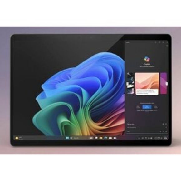 Imagen de SUPER MICRO - PRO11 13INTCU5-16-256 CM SC EN-XD-ES MEXICO COMM BLACK