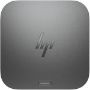 Imagen de HEWLETT PACKARD - DOCKING STATION HP THUNDERBOLT 4 8K 100W G6 NEGRO 1YW