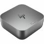 Imagen de HEWLETT PACKARD - DOCKING STATION HP THUNDERBOLT 4 8K 100W G6 NEGRO 1YW
