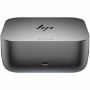 Imagen de HEWLETT PACKARD - DOCKING STATION HP THUNDERBOLT 4 8K 100W G6 NEGRO 1YW