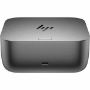 Imagen de HEWLETT PACKARD - DOCKING STATION HP THUNDERBOLT 4 8K 100W G6 NEGRO 1YW