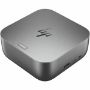 Imagen de HEWLETT PACKARD - DOCKING STATION HP THUNDERBOLT 4 8K 100W G6 NEGRO 1YW