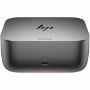 Imagen de HEWLETT PACKARD - DOCKING STATION HP THUNDERBOLT 4 8K 100W G6 NEGRO 1YW