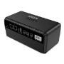 Imagen de CHICAGO DIGITAL POWER - CDP MINIUPS20KMAH LITHIUM DC UPS SALIDA: 2 USB 3 DC 2 POE 20