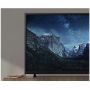 Imagen de SAMSUNG - PANTALLA BIZ TV SAMSUNG 32 HD LED SMART/HDMI/USB/LAN/NEGRO/WIFI/B