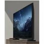 Imagen de SAMSUNG - PANTALLA BIZ TV SAMSUNG 32 HD LED SMART/HDMI/USB/LAN/NEGRO/WIFI/B