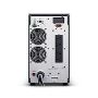 Imagen de CYBER POWER - NOBREAK UPS CYBERPOWER OLS3000 3000VA/2700W.ONLINE DOUBLE CONVERSI