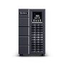 Imagen de CYBER POWER - NOBREAK UPS CYBERPOWER OLS3000 3000VA/2700W.ONLINE DOUBLE CONVERSI