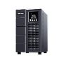 Imagen de CYBER POWER - NOBREAK UPS CYBERPOWER OLS3000 3000VA/2700W.ONLINE DOUBLE CONVERSI