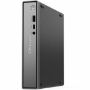 Imagen de LENOVO - THINKCENTRE NEO50Q GEN5 CORE7 2 40H 16GB 1TB SSD 1YO WIN11PRO NEGRA