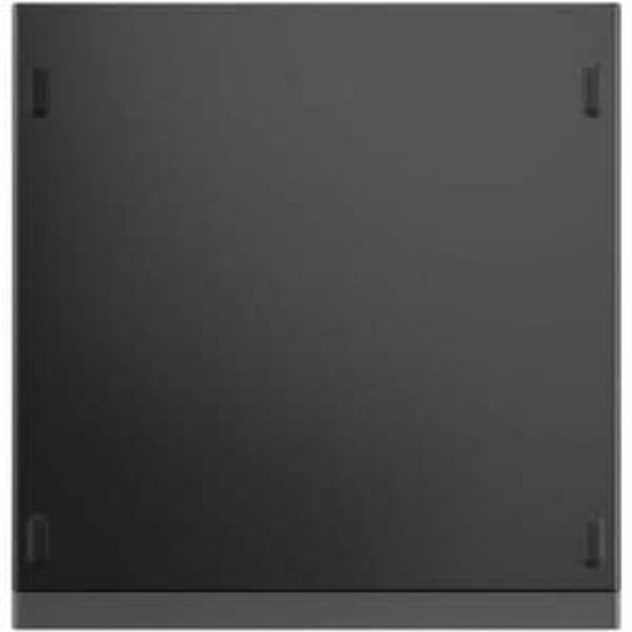 Imagen de LENOVO - THINKCENTRE NEO50Q GEN5 CORE7 2 40H 16GB 1TB SSD 1YO WIN11PRO NEGRA