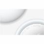 Imagen de APPLE - AIRTAG1 PIEZA 