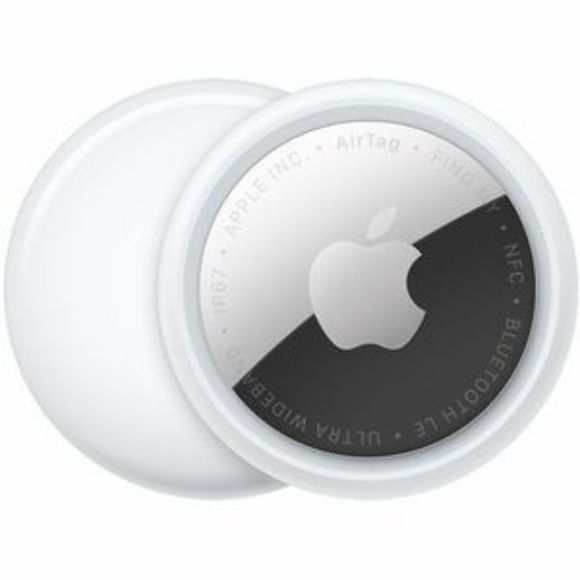 Imagen de APPLE - AIRTAG1 PIEZA 