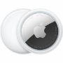 Imagen de APPLE - AIRTAG1 PIEZA 