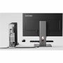 Imagen de LENOVO - THINKCENTRE M70S GEN6 ULTRA7-26 5 VPRO 16GB 1TBSSD AI PC WIN11P 1YO