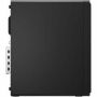 Imagen de LENOVO - THINKCENTRE M70S GEN6 ULTRA7-26 5 VPRO 16GB 1TBSSD AI PC WIN11P 1YO
