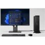 Imagen de LENOVO - THINKCENTRE M70S GEN6 ULTRA7-26 5 VPRO 16GB 1TBSSD AI PC WIN11P 1YO
