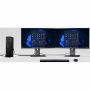 Imagen de LENOVO - THINKCENTRE M70S GEN6 ULTRA7-26 5 VPRO 16GB 1TBSSD AI PC WIN11P 1YO