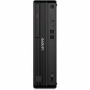 Imagen de LENOVO - THINKCENTRE M70S GEN6 ULTRA7-26 5 VPRO 16GB 1TBSSD AI PC WIN11P 1YO