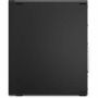 Imagen de LENOVO - THINKCENTRE M70S GEN6 ULTRA7-26 5 VPRO 16GB 1TBSSD AI PC WIN11P 1YO