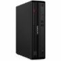 Imagen de LENOVO - THINKCENTRE M70S GEN6 ULTRA7-26 5 VPRO 16GB 1TBSSD AI PC WIN11P 1YO