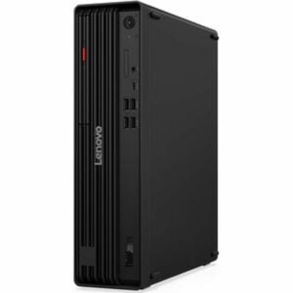 Imagen de LENOVO - THINKCENTRE M70S GEN6 ULTRA7-26 5 VPRO 16GB 1TBSSD AI PC WIN11P 1YO