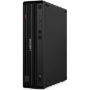Imagen de LENOVO - THINKCENTRE M70S GEN6 ULTRA7-26 5 VPRO 16GB 1TBSSD AI PC WIN11P 1YO