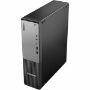 Imagen de LENOVO - THINKCENTRE NEO 55S GEN6 RYZEN7 250 16G 1TBSSD AI PC WIN11P 1YO NE