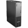 Imagen de LENOVO - THINKCENTRE NEO 55S GEN6 RYZEN7 250 16G 1TBSSD AI PC WIN11P 1YO NE