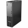 Imagen de LENOVO - THINKCENTRE NEO 55S GEN6 RYZEN7 250 16G 1TBSSD AI PC WIN11P 1YO NE