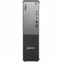Imagen de LENOVO - THINKCENTRE NEO 55S GEN6 RYZEN7 250 16G 1TBSSD AI PC WIN11P 1YO NE
