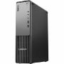 Imagen de LENOVO - THINKCENTRE NEO 55S GEN6 RYZEN7 250 16G 1TBSSD AI PC WIN11P 1YO NE