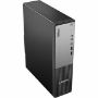 Imagen de LENOVO - THINKCENTRE NEO 55S GEN6 RYZEN7 250 16G 1TBSSD AI PC WIN11P 1YO NE
