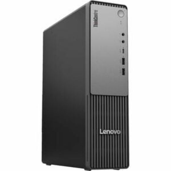 Imagen de LENOVO - THINKCENTRE NEO 55S GEN6 RYZEN7 250 16G 1TBSSD AI PC WIN11P 1YO NE
