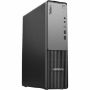 Imagen de LENOVO - THINKCENTRE NEO 55S GEN6 RYZEN7 250 16G 1TBSSD AI PC WIN11P 1YO NE