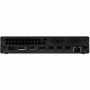 Imagen de LENOVO - THINKCENTRE M70Q GEN6 ULTRA5-22 5T 16GB 512GBSSD AI PC 1YO WIN11P