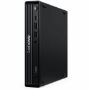 Imagen de LENOVO - THINKCENTRE M70Q GEN6 ULTRA5-22 5T 16GB 512GBSSD AI PC 1YO WIN11P