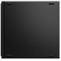 Imagen de LENOVO - THINKCENTRE M70Q GEN6 ULTRA5-22 5T 16GB 512GBSSD AI PC 1YO WIN11P