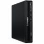 Imagen de LENOVO - THINKCENTRE M70Q GEN6 ULTRA5-22 5T 16GB 512GBSSD AI PC 1YO WIN11P